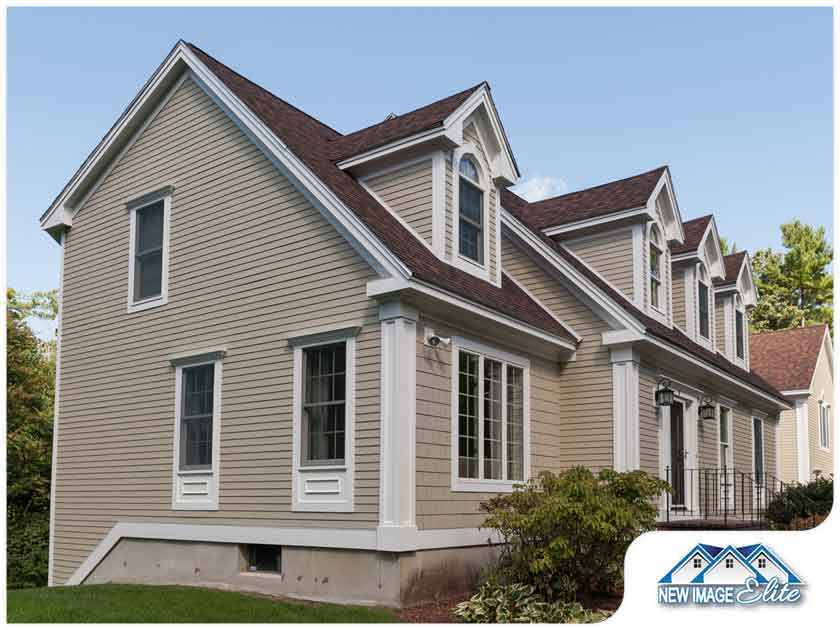 siding replacement contractor
