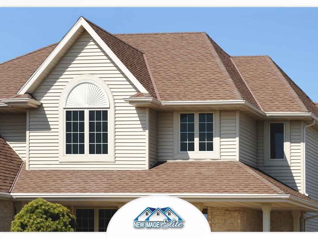 Spring Roof Maintenance: Inspection Checklist